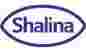 Shalina Healthcare logo